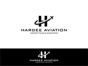 Design de Logo par Owltive pour ce projet | Design : #31471494
