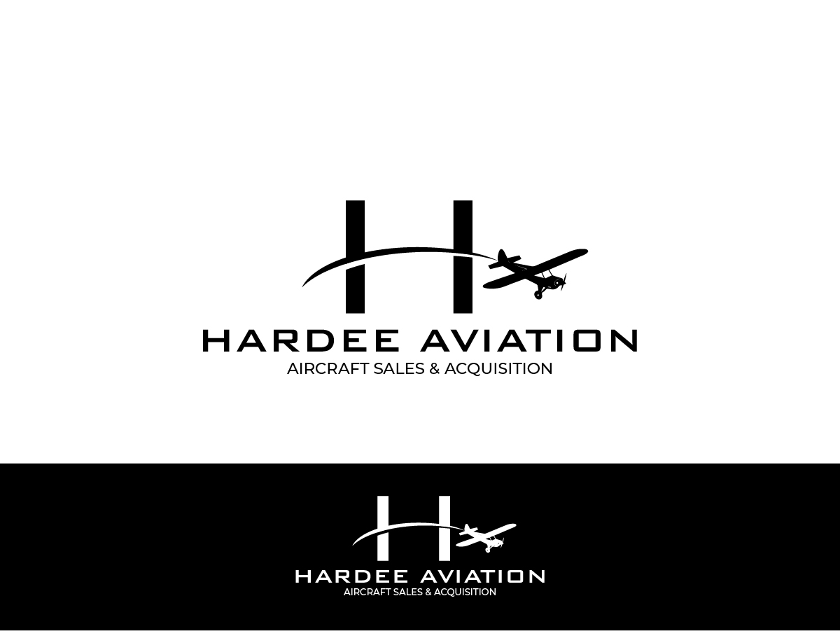 Logo Design by Owltive for this project | Design #31471495