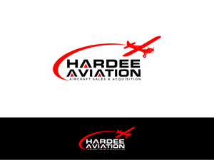Design de Logo par Owltive pour ce projet | Design : #31471496