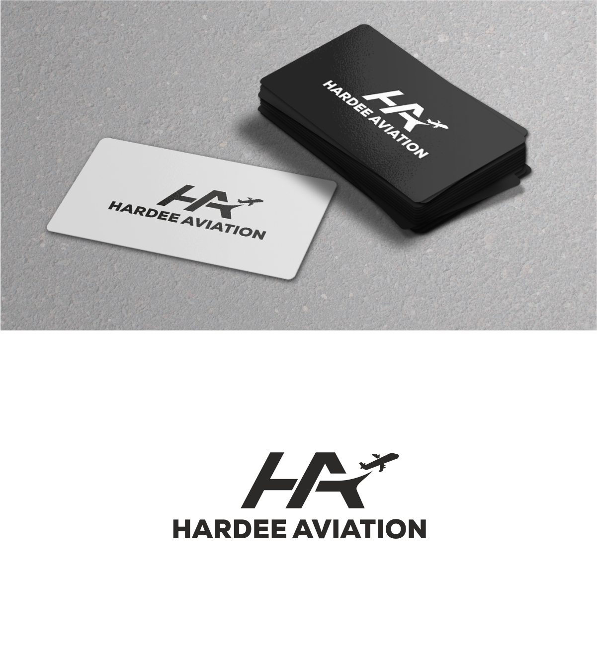 Logo Design by Dave Paresh for this project | Design #31471342