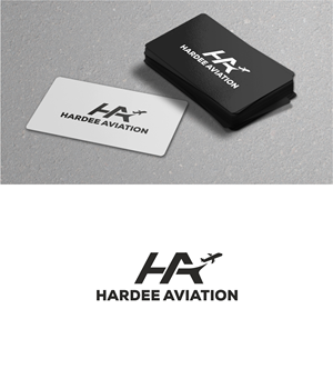 Logo Design by Dave Paresh for this project | Design #31471342