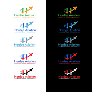 Logo Design by jynemaze for this project | Design #31473992