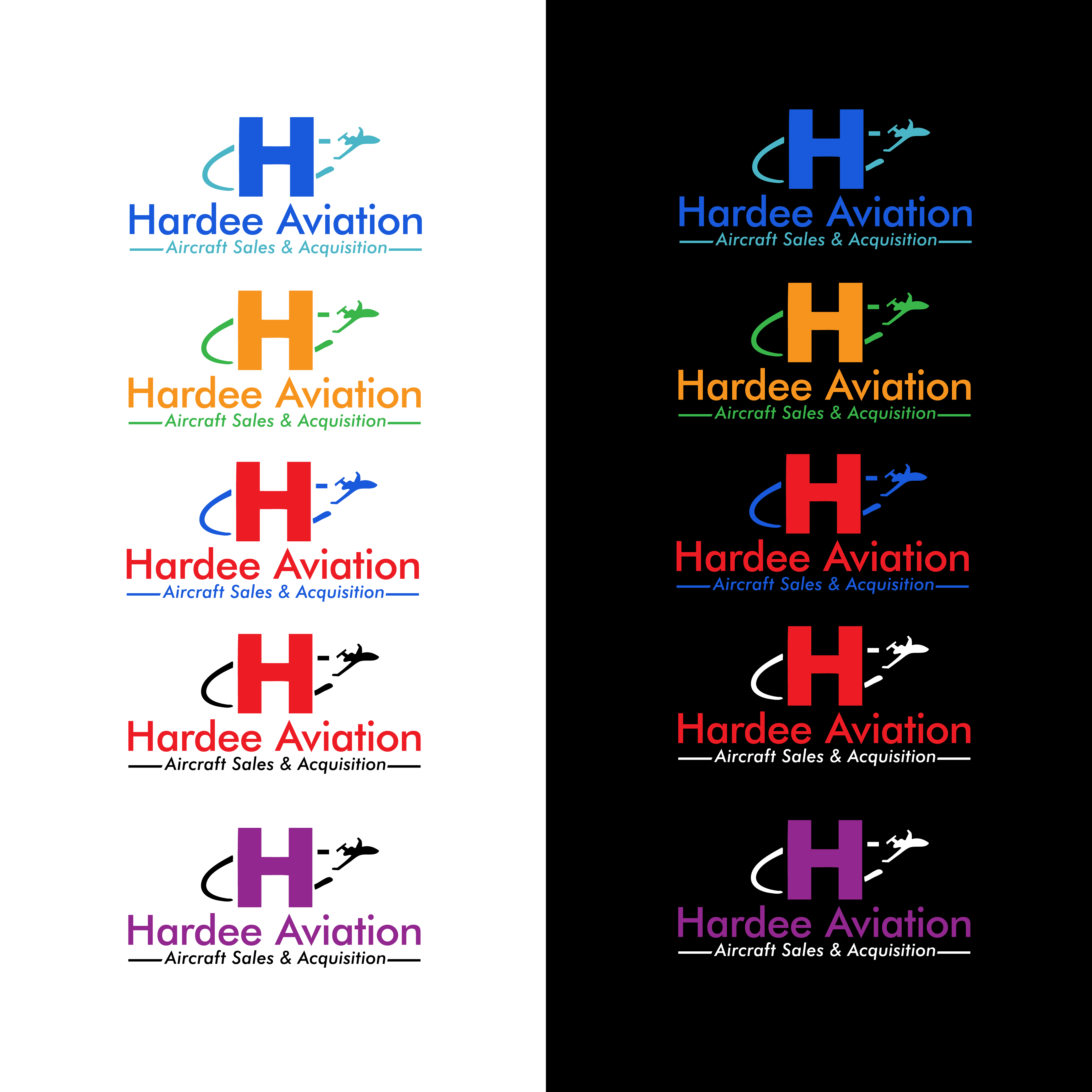 Design de Logo par jynemaze pour ce projet | Design #31473993