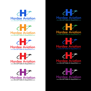 Design de Logo par jynemaze pour ce projet | Design : #31473993