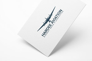 Design de Logo par 4tech services pour ce projet | Design : #31472143