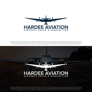Design de Logo par 4tech services pour ce projet | Design : #31472144