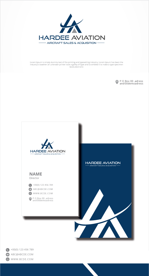 Logo Design by zebronicgraphic for this project | Design #31471556