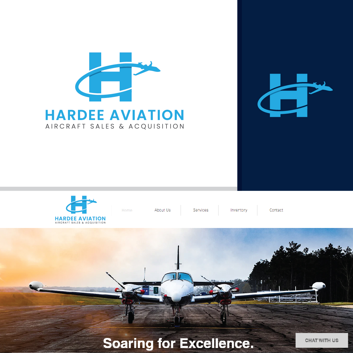 Logo Design by B-zone for this project | Design #31477526