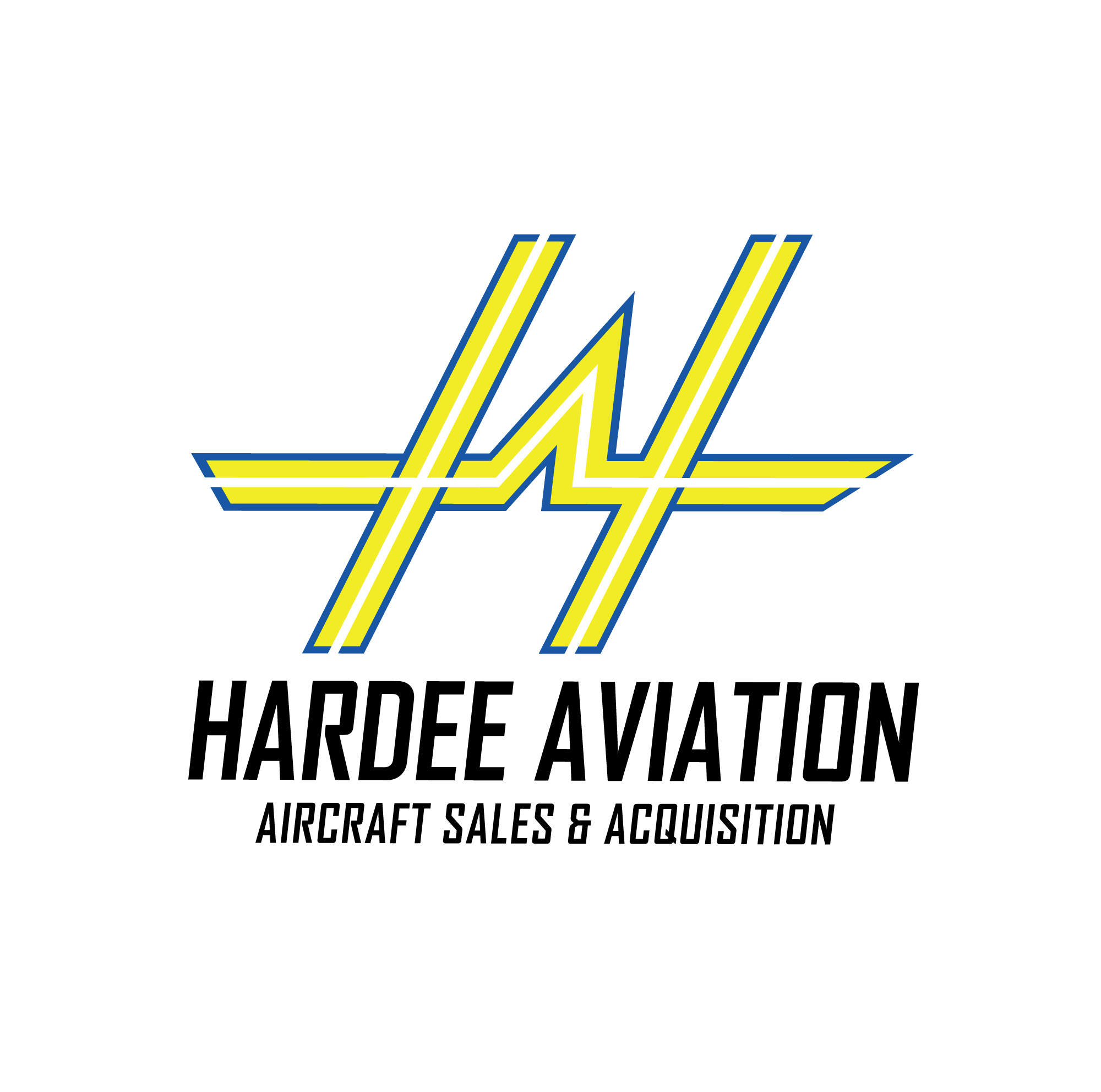 Logo Design by Paras Bali for this project | Design #31520299