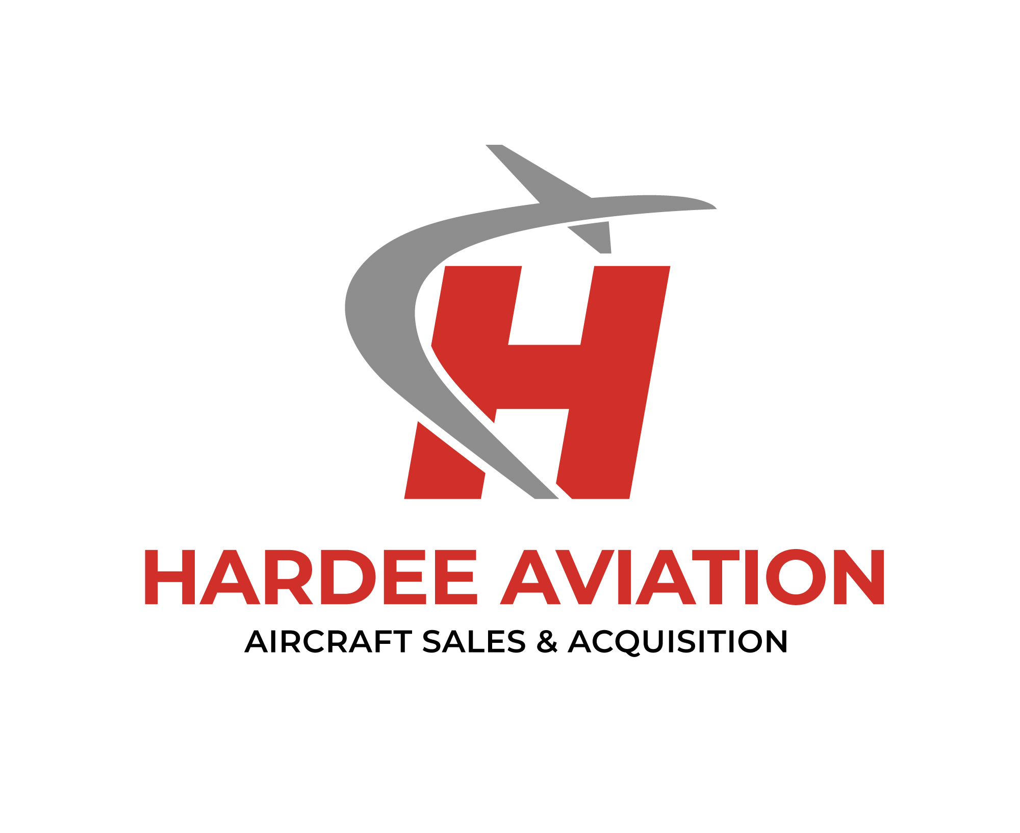 Logo Design by Paras Bali for this project | Design #31524358