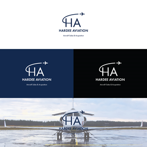 Design de Logo par Maxo-Biz pour ce projet | Design : #31474410