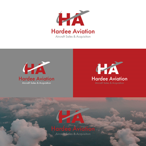 Logo Design by Maxo-Biz for this project | Design: #31474412