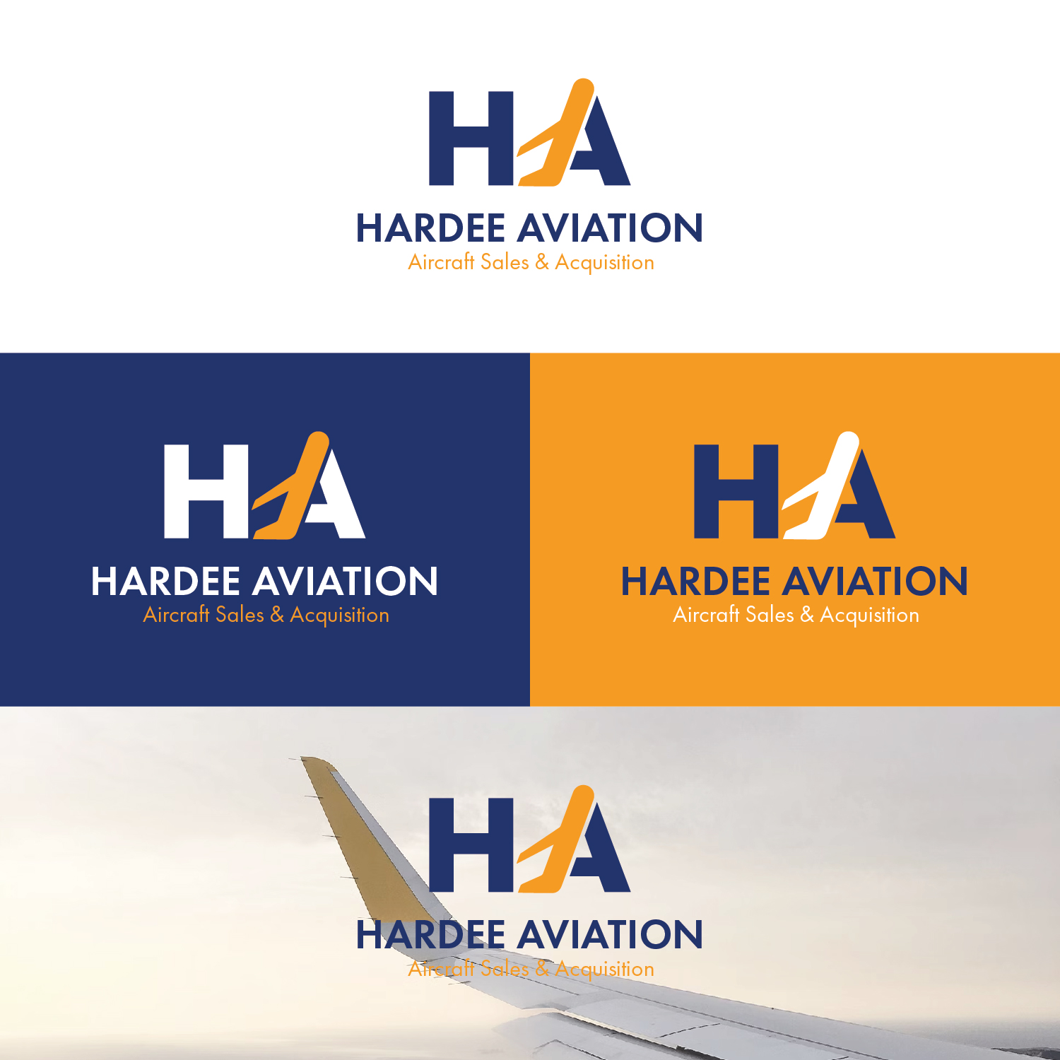 Logo Design by Maxo-Biz for this project | Design #31474413
