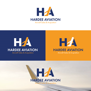 Logo Design by Maxo-Biz for this project | Design: #31474413