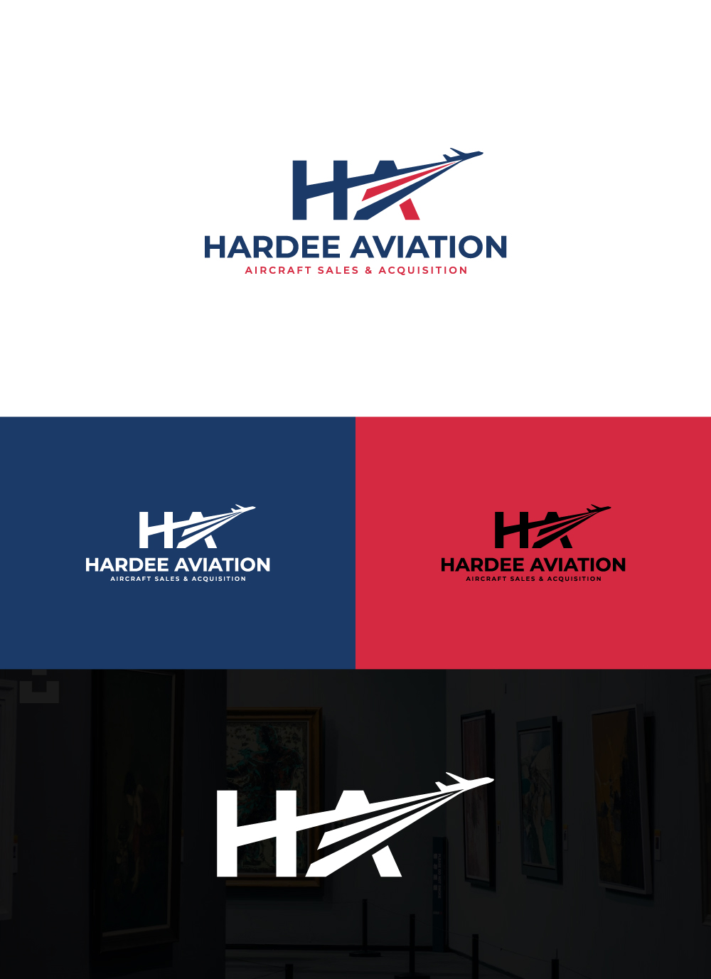 Diseño de Logo por Kavi negi para este proyecto | Diseño #31475169