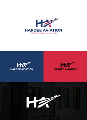 Diseño de Logo por Kavi negi para este proyecto | Diseño: #31475169