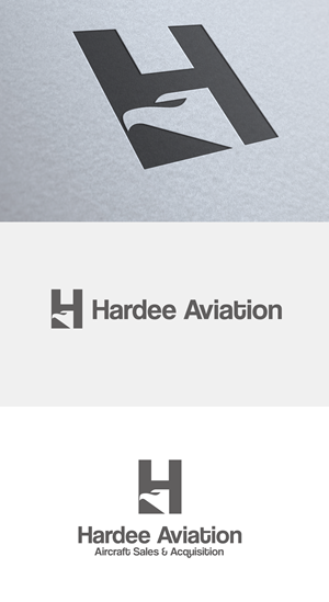 Design de Logo par Abdul 20 pour ce projet | Design : #31472470