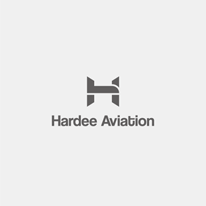 Logo Design by Abdul 20 for this project | Design: #31472605