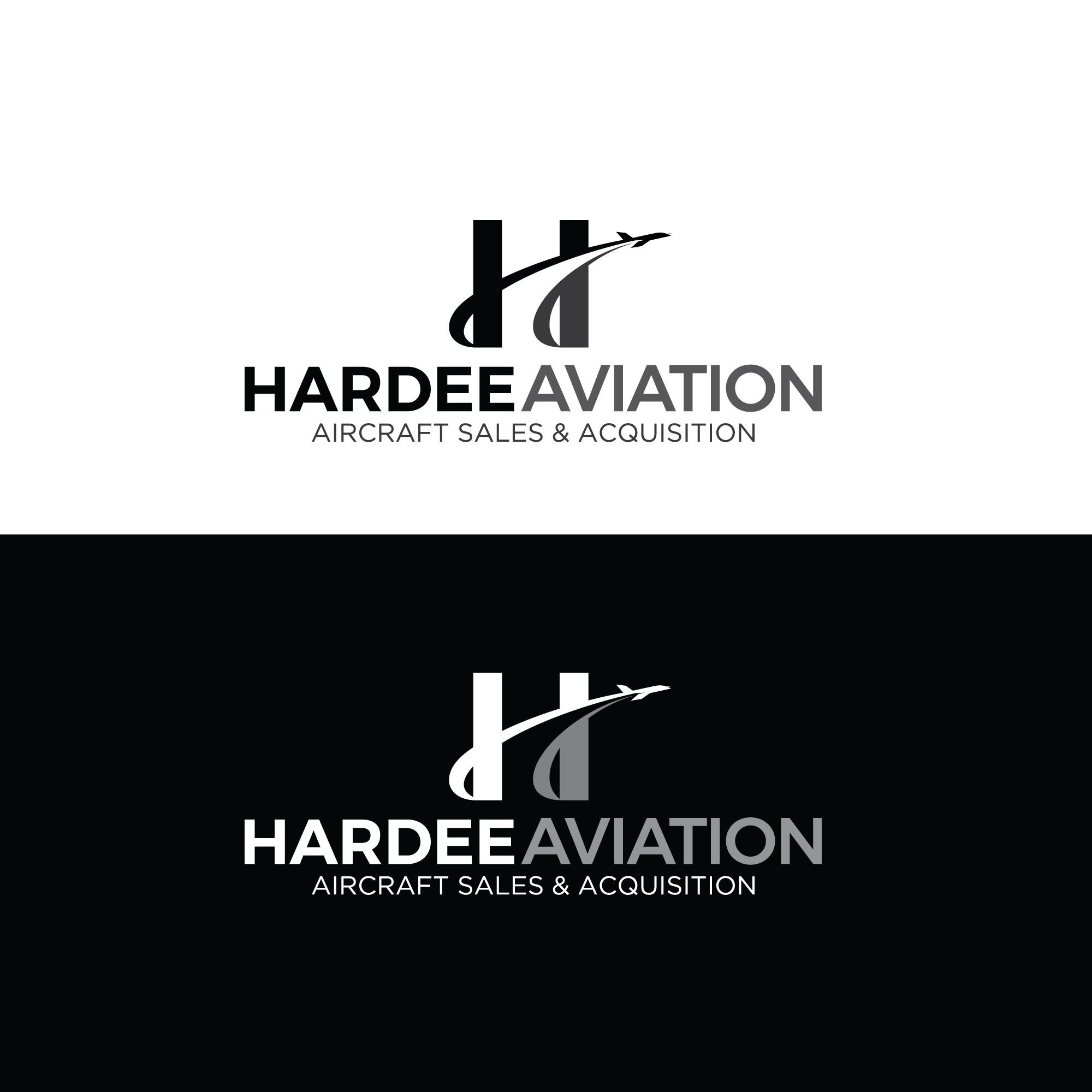Design de Logo par sherman pour ce projet | Design #31474972