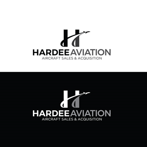 Design de Logo par sherman pour ce projet | Design : #31474972