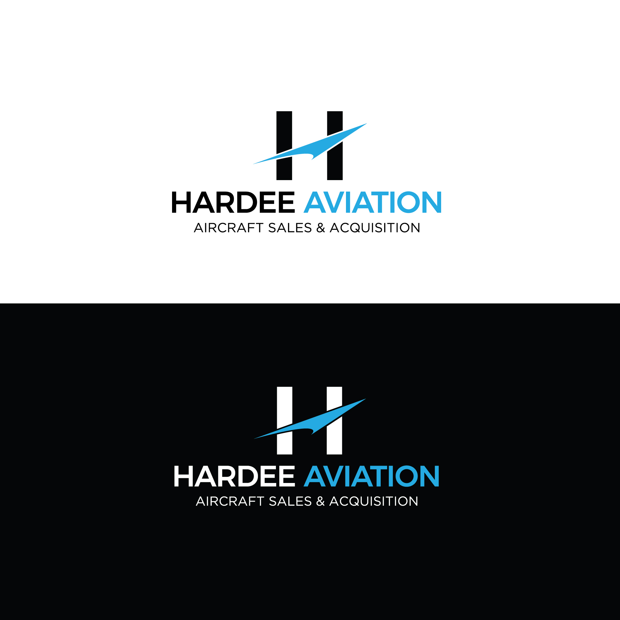 Logo Design by sherman for this project | Design #31475068