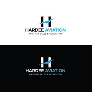 Design de Logo par sherman pour ce projet | Design : #31475068