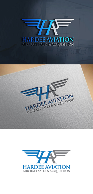 Logo Design by designA78 for this project | Design: #31472916