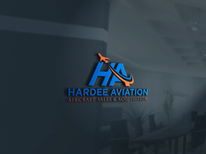 Design de Logo par jaxondesign pour ce projet | Design : #31472606