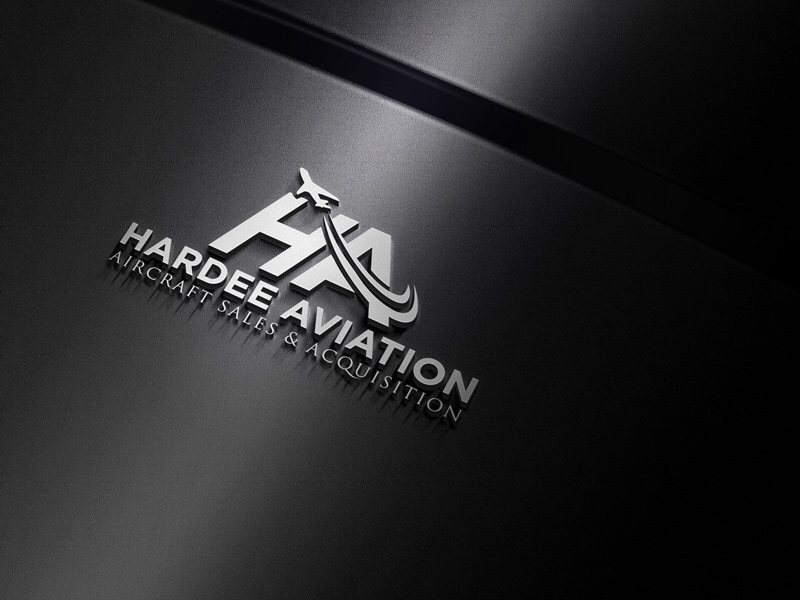 Logo Design by jaxondesign for this project | Design #31472607