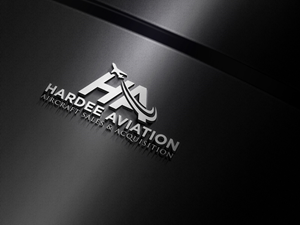 Design de Logo par jaxondesign pour ce projet | Design : #31472607