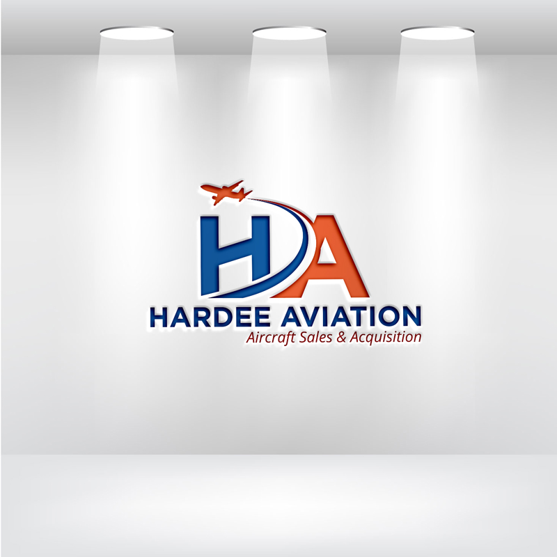 Design de Logo par jaxondesign pour ce projet | Design #31472609