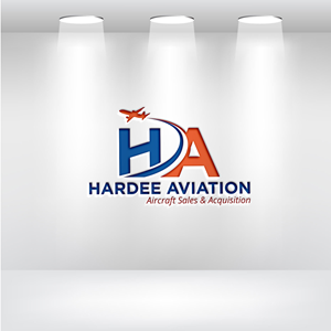Design de Logo par jaxondesign pour ce projet | Design : #31472609