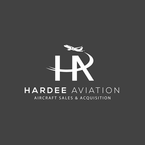 Logo Design by geni for this project | Design #31508754