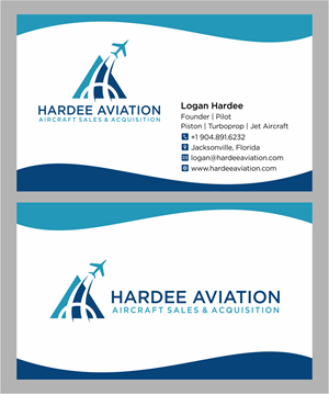 Logo Design by BNdesigner for this project | Design: #31478402