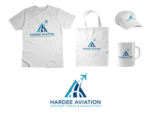 Logo Design by BNdesigner for this project | Design: #31478403