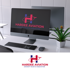 Logo Design by Ayub Zafar for this project | Design: #31487318