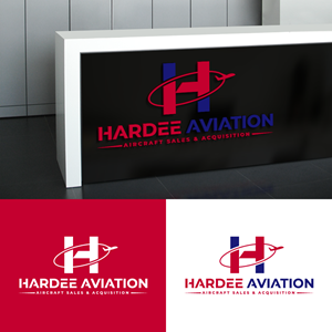 Logo Design by Ayub Zafar for this project | Design: #31487319