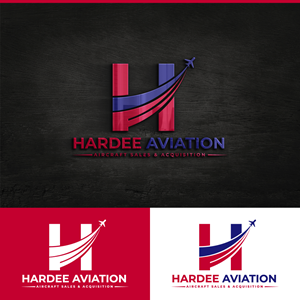 Logo Design by Ayub Zafar for this project | Design: #31487320