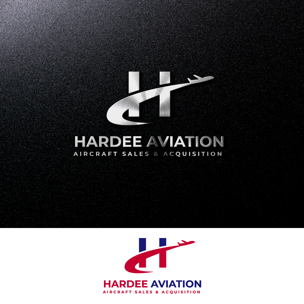 Logo Design by Ayub Zafar for this project | Design #31487321