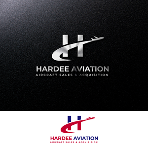 Logo Design by Ayub Zafar for this project | Design: #31487321