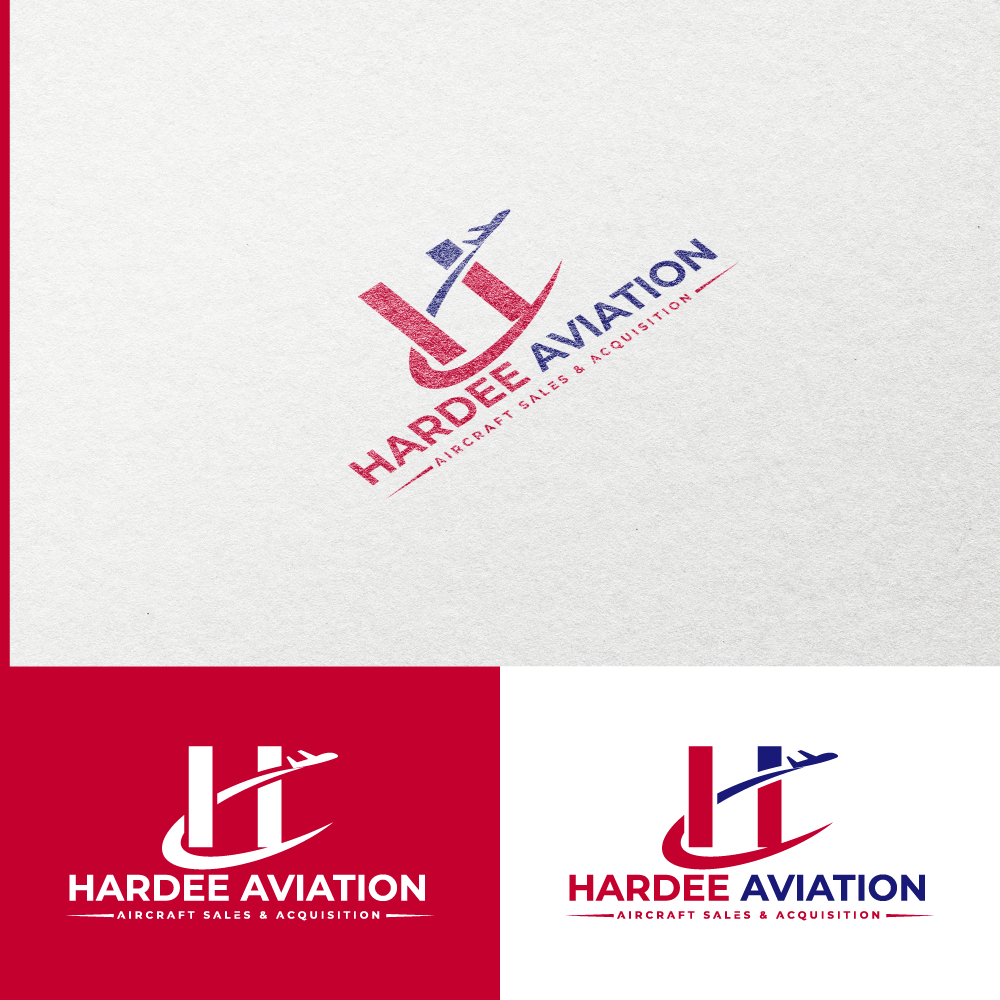 Logo Design by Ayub Zafar for this project | Design #31487322