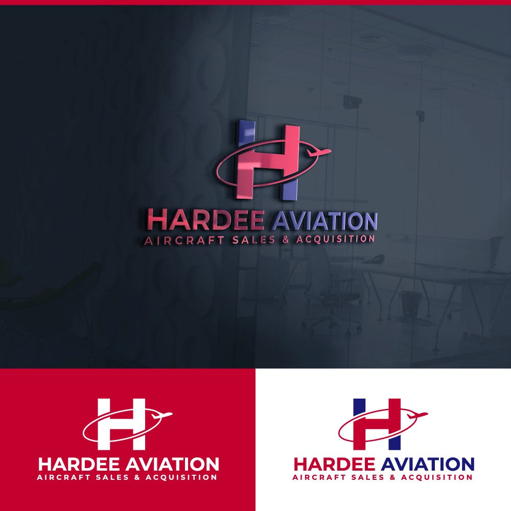 Logo Design by AlphabetZero.co.uk for this project | Design #31487324