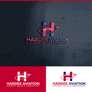 Logo Design by Ayub Zafar for this project | Design: #31487324