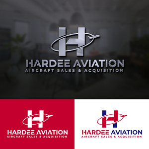 Logo Design by Ayub Zafar for this project | Design: #31487325