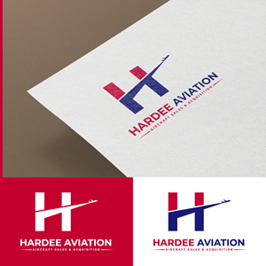 Logo Design by Ayub Zafar for this project | Design: #31487326
