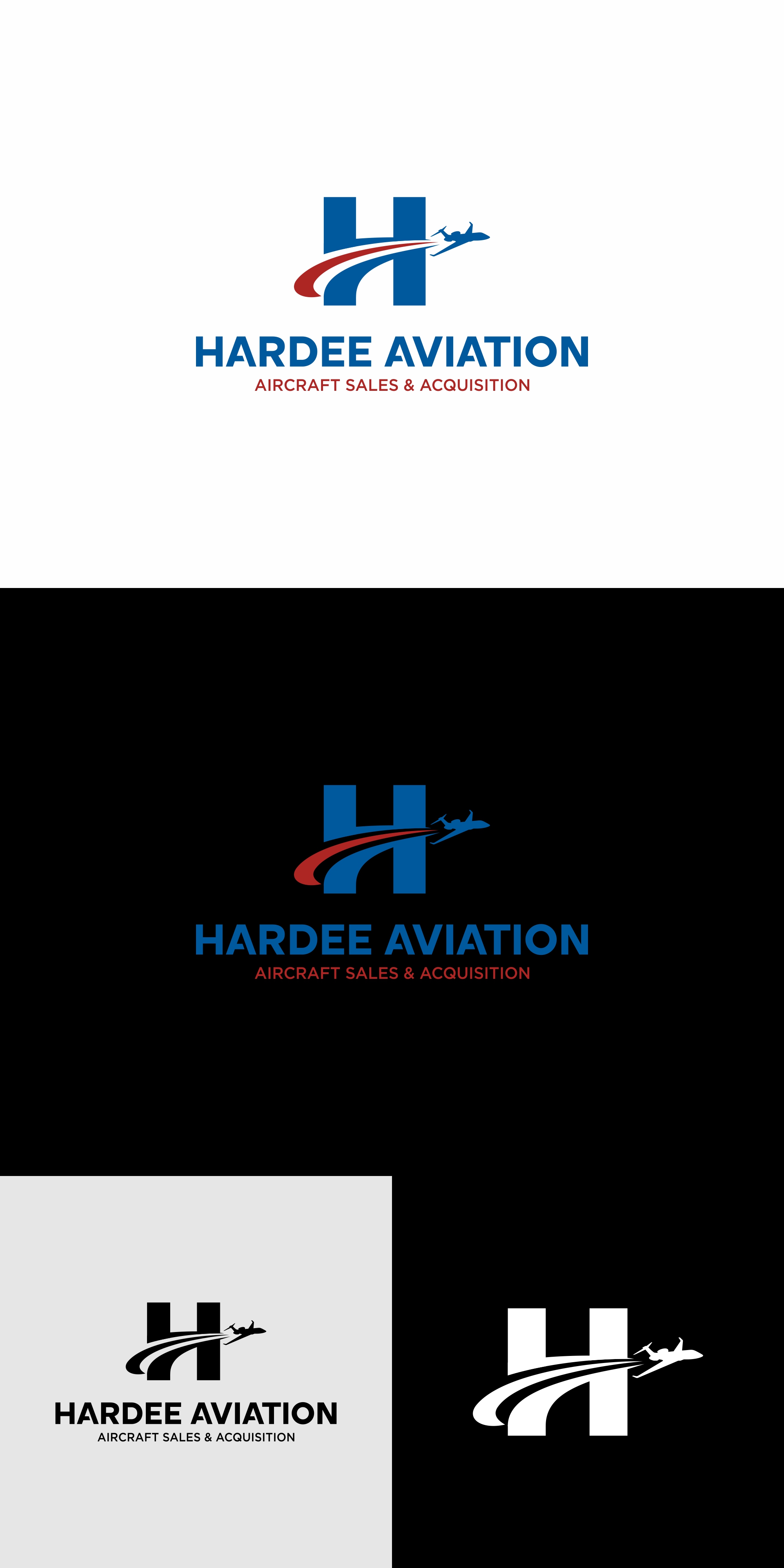 Logo Design by ArtTam for this project | Design #31471579