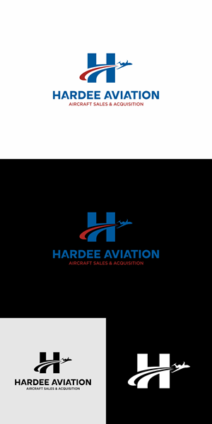Design de Logo par ArtTam pour ce projet | Design : #31471579