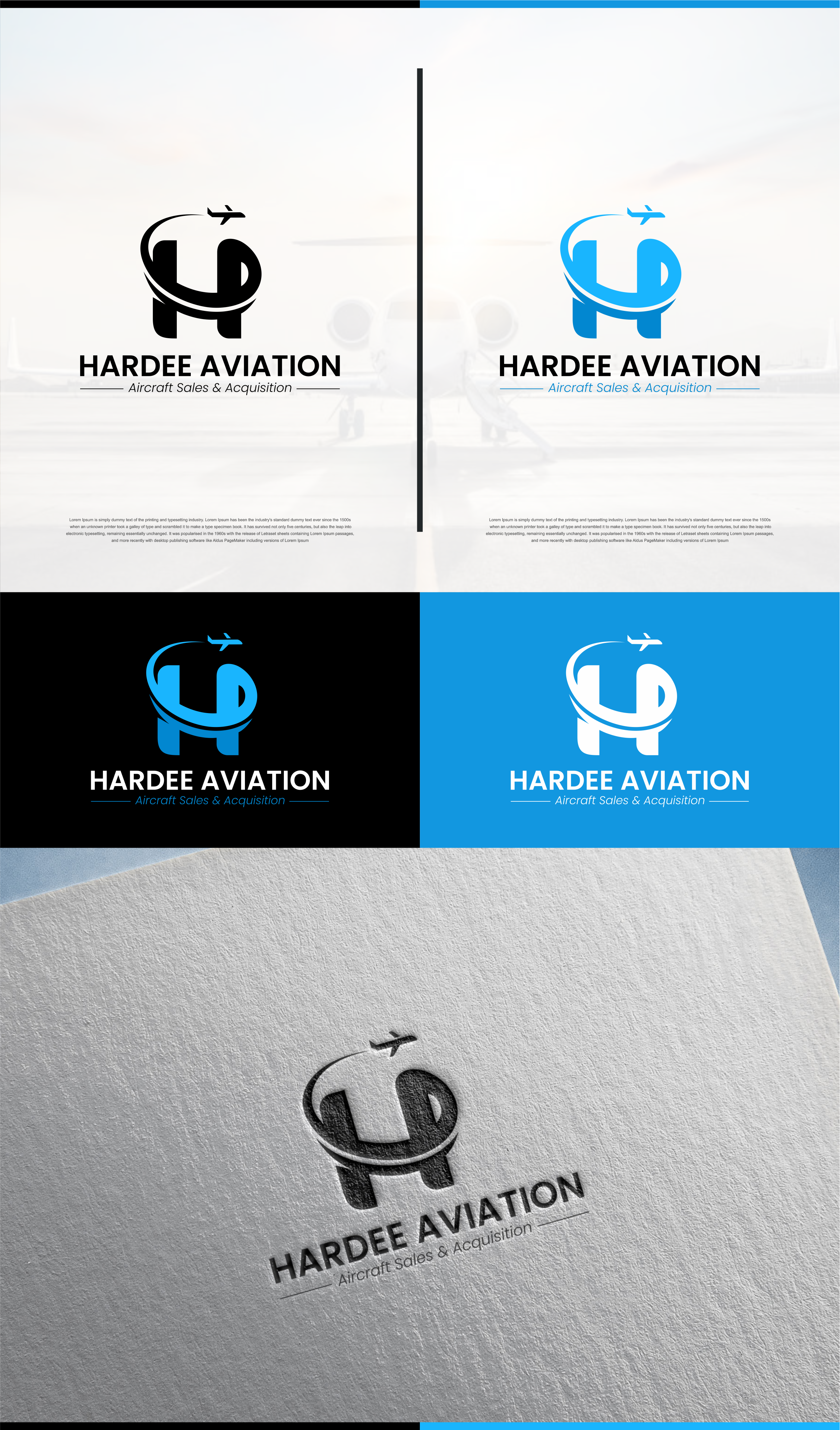 Logo Design by TULLUS STUDIO™ for this project | Design #31472811