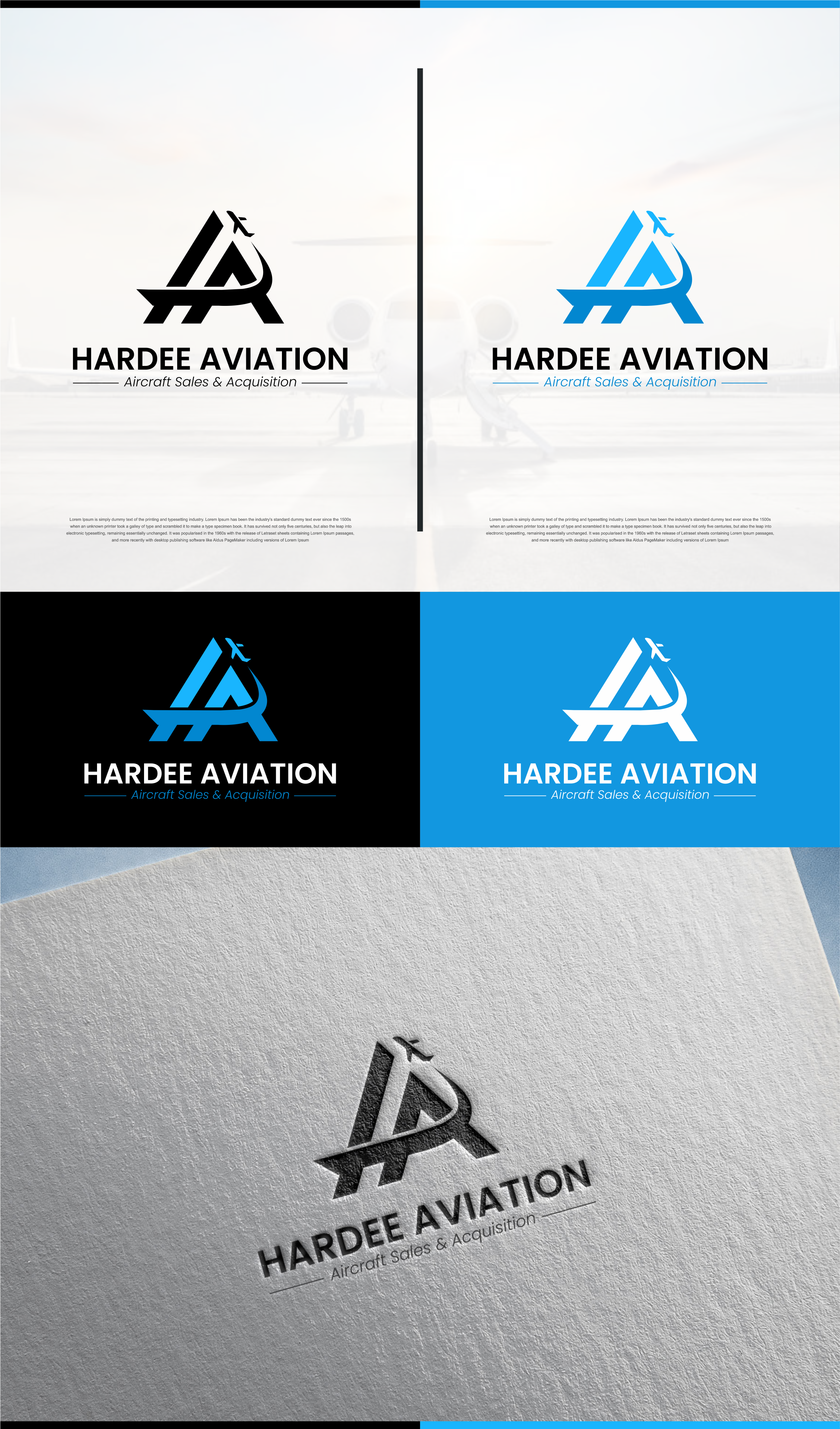 Logo Design by TULLUS STUDIO™ for this project | Design #31472813