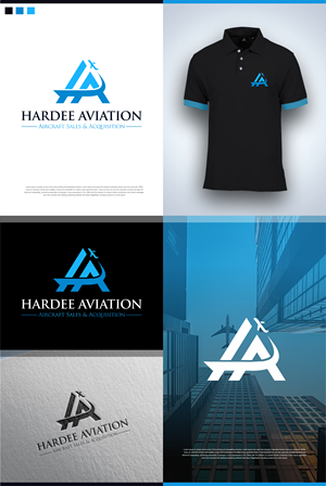 Design de Logo par TULLUS STUDIO™ pour ce projet | Design : #31548498